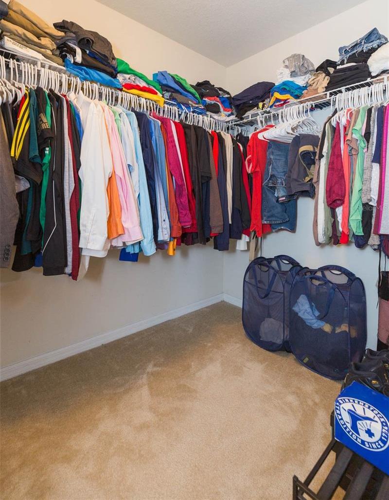 Photo #44
