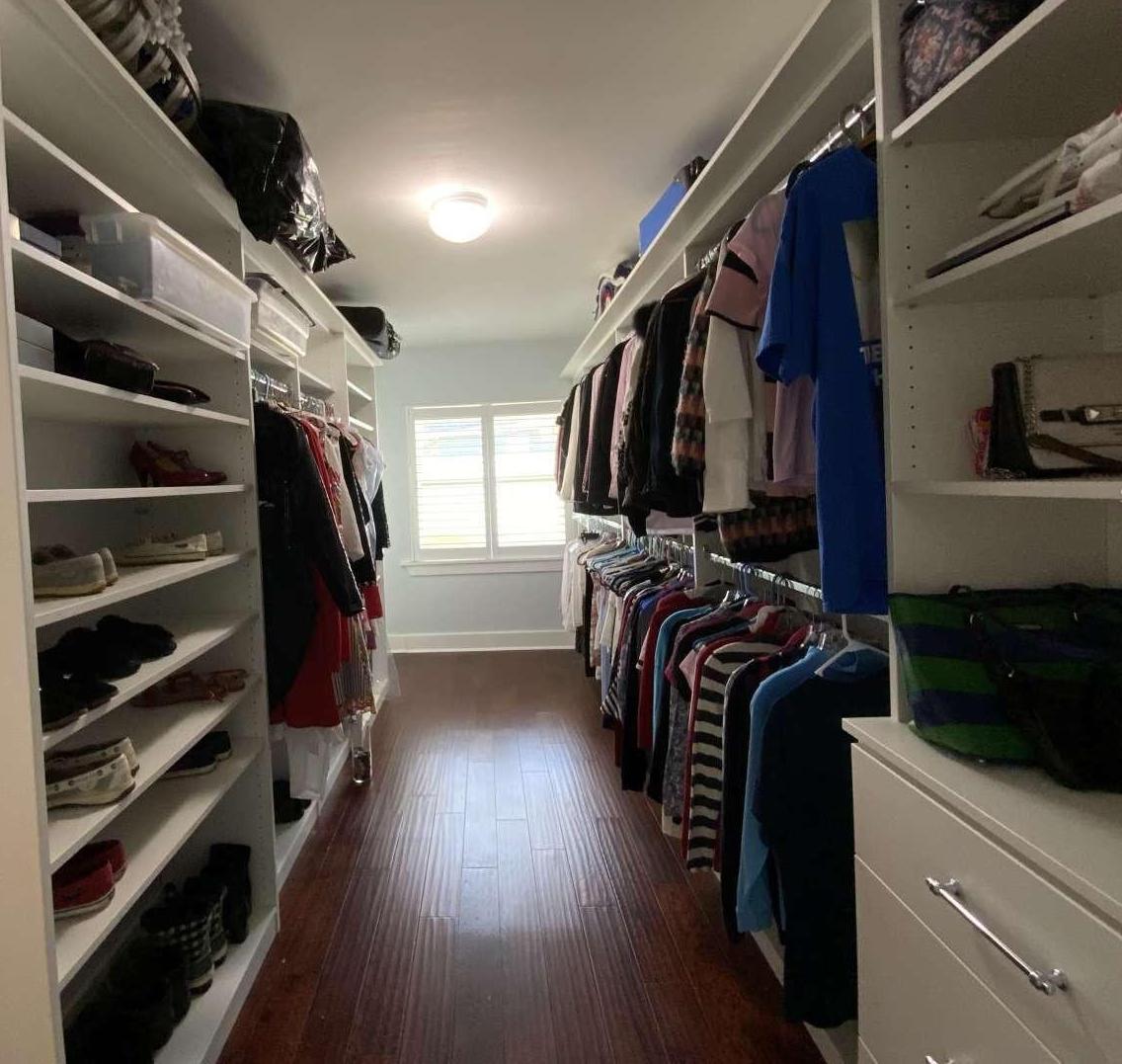 Photo #13