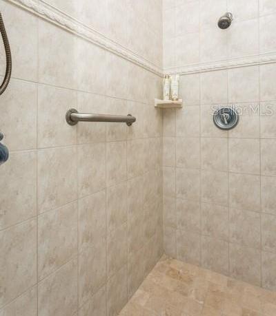 Photo #13