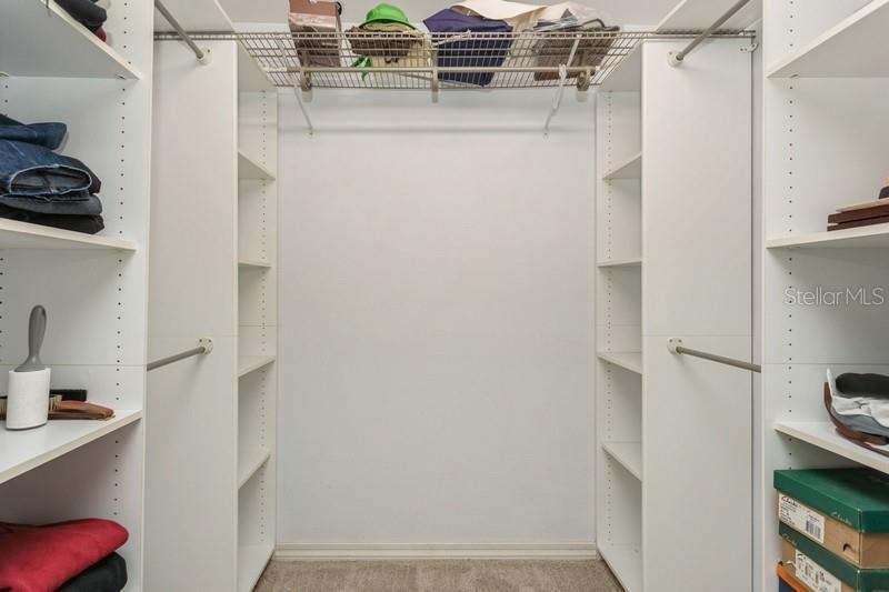 Photo #10
