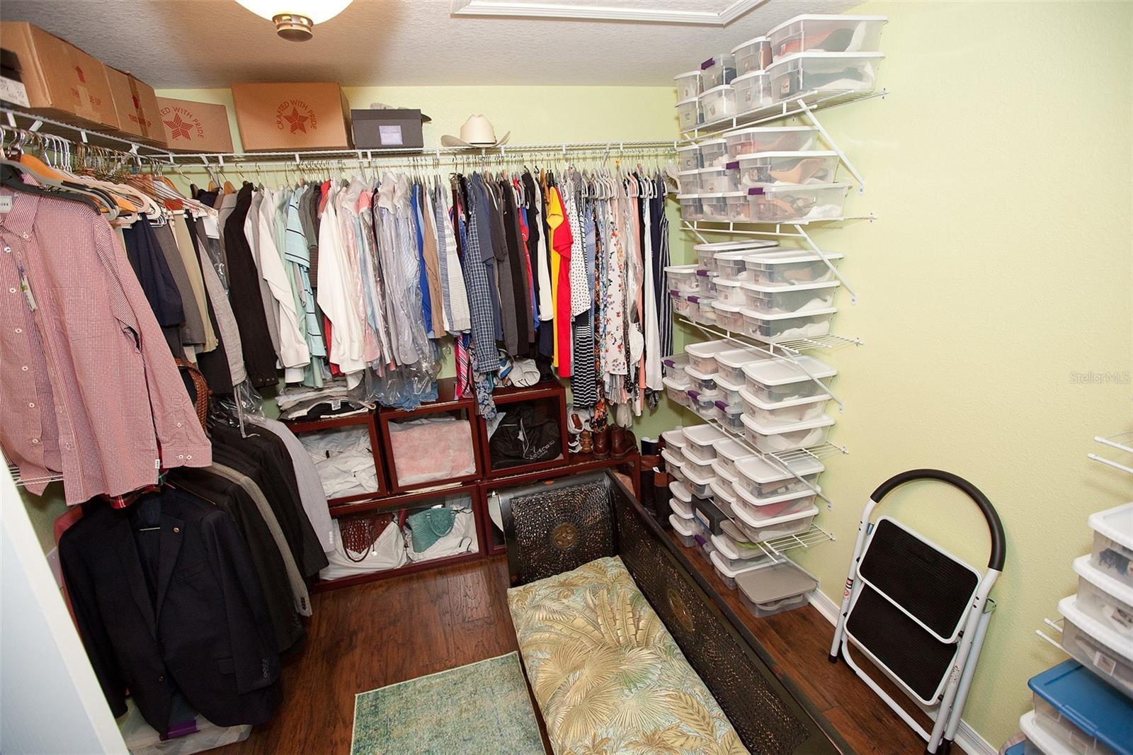 Photo #16