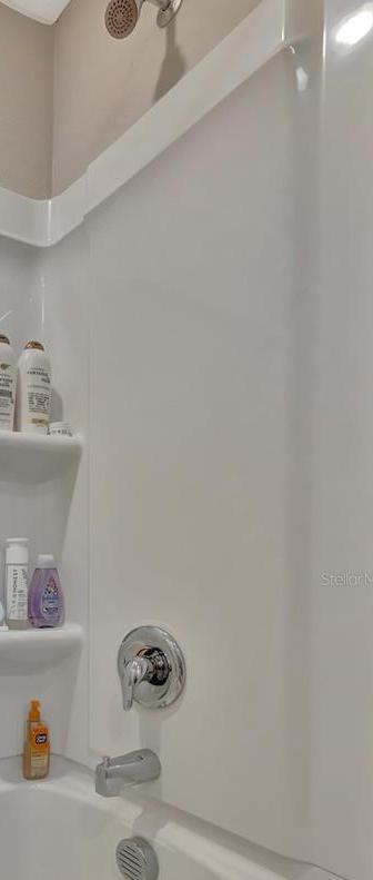 Photo #39