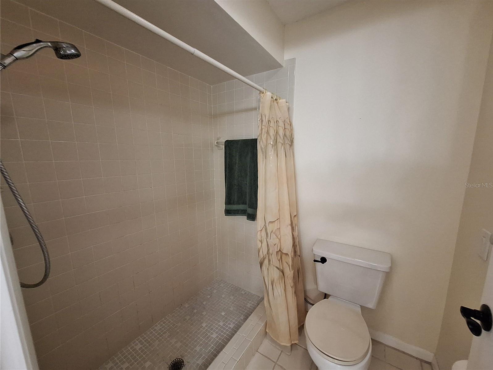 Photo #37