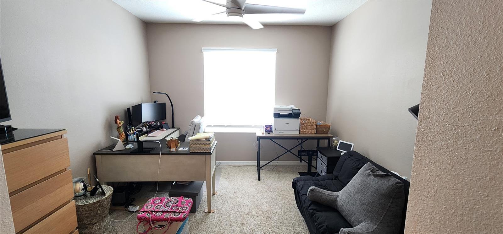 Photo #35