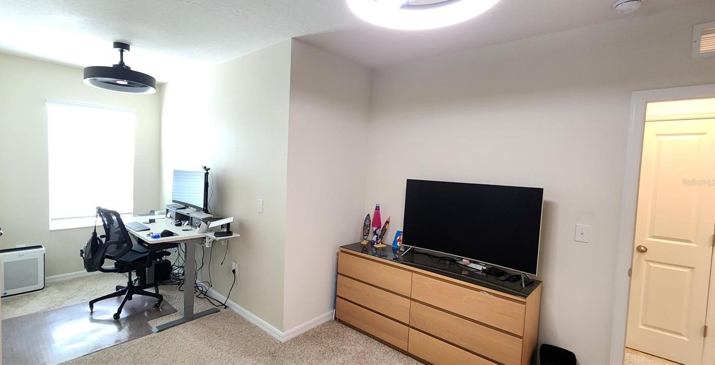 Photo #31