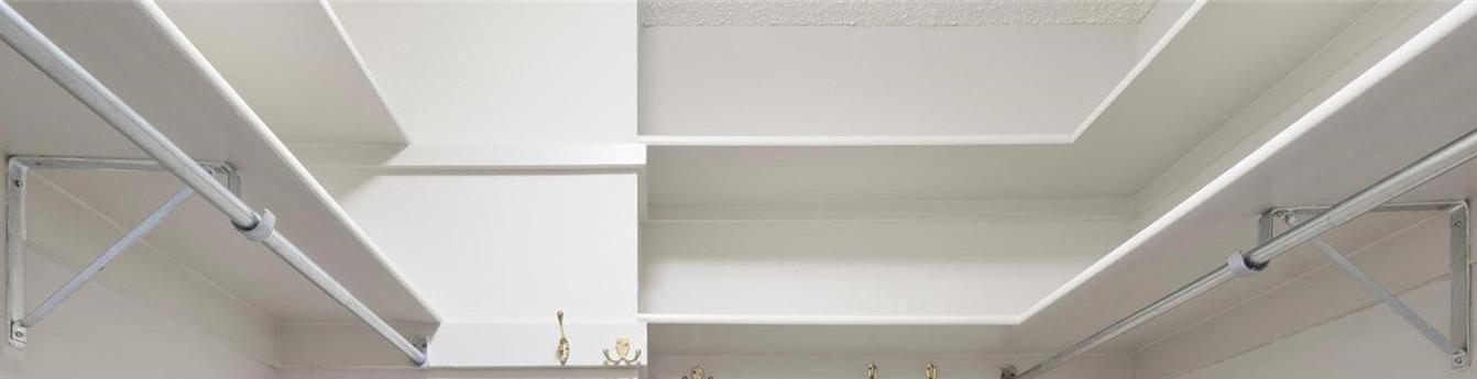 Photo #10