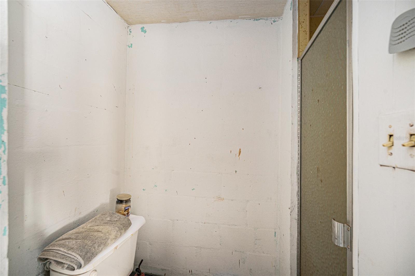 Photo #18
