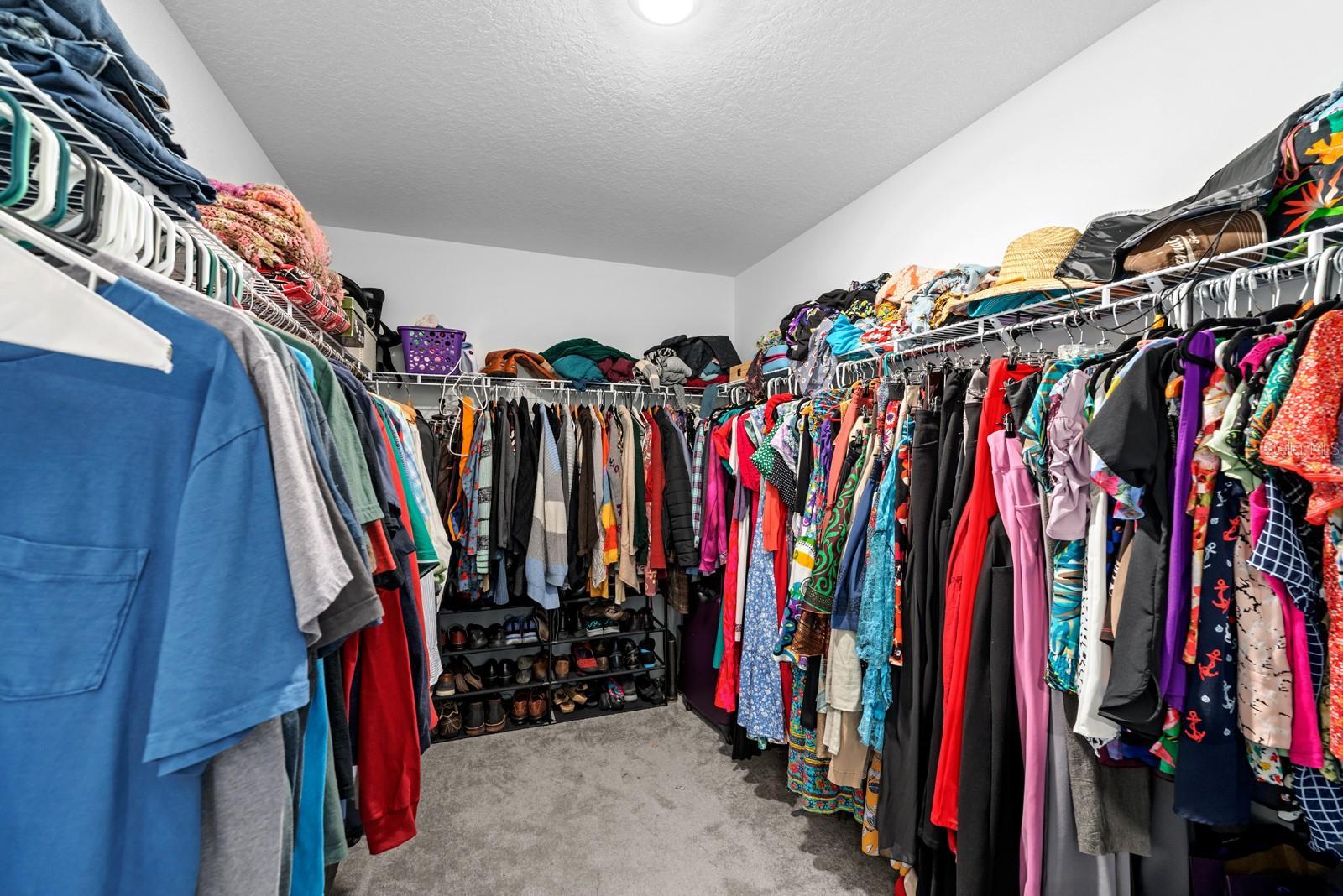 Photo #27