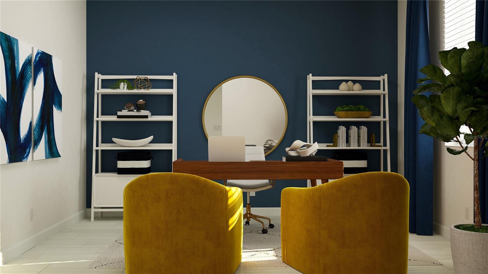 Photo #7