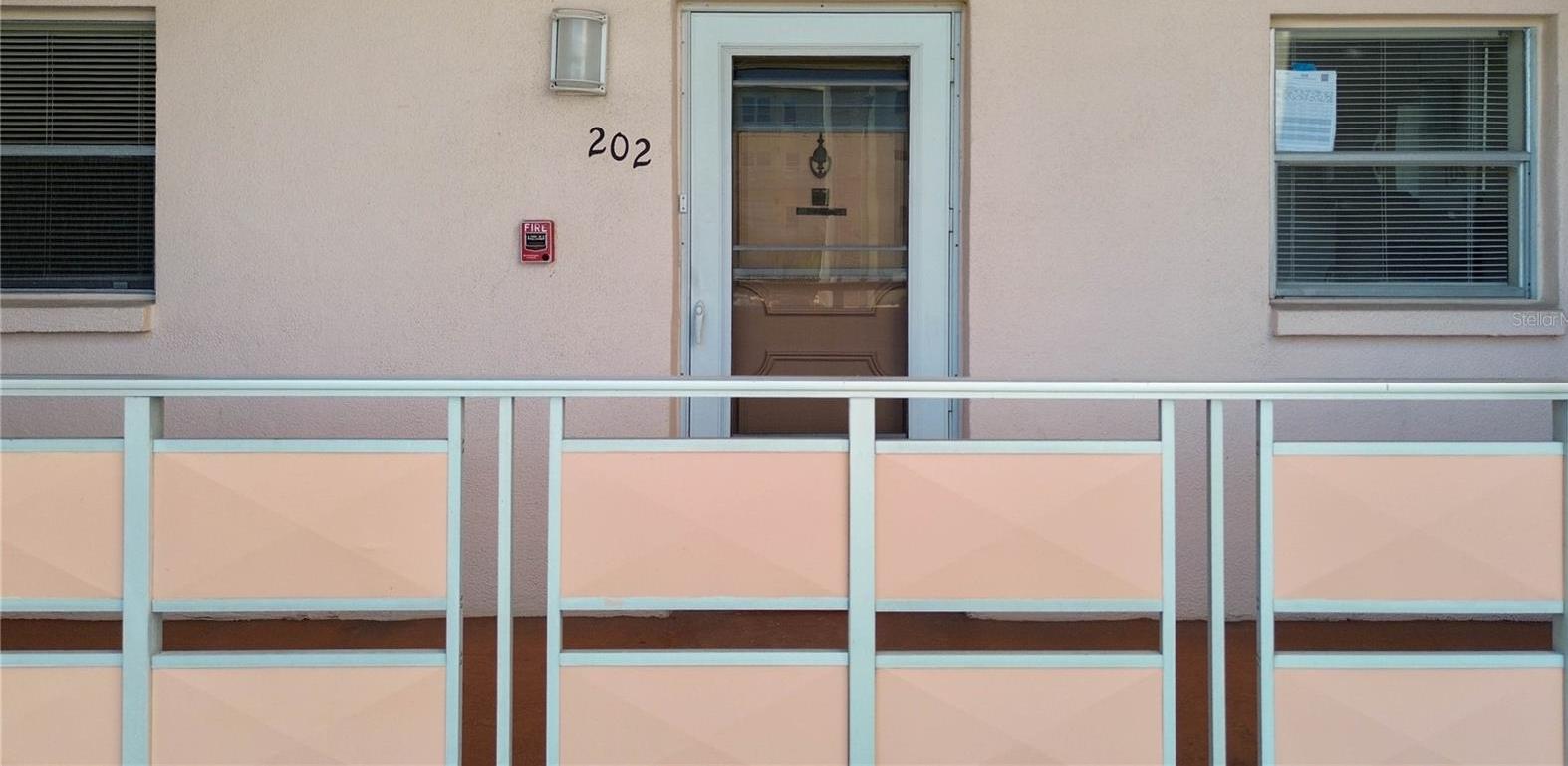 Photo #28