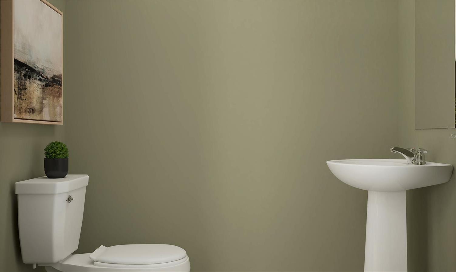 Photo #18