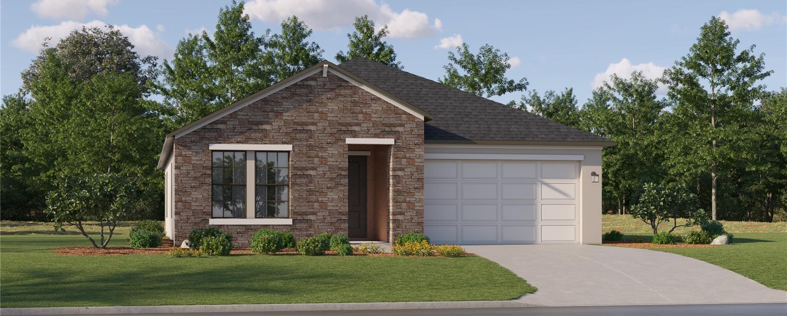 Photo one of 7537 E 116Th St Palmetto FL 34221 | MLS TB8382211