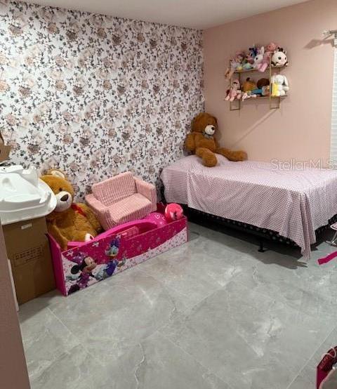 Photo #37