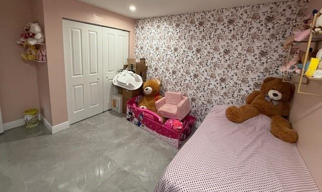 Photo #38