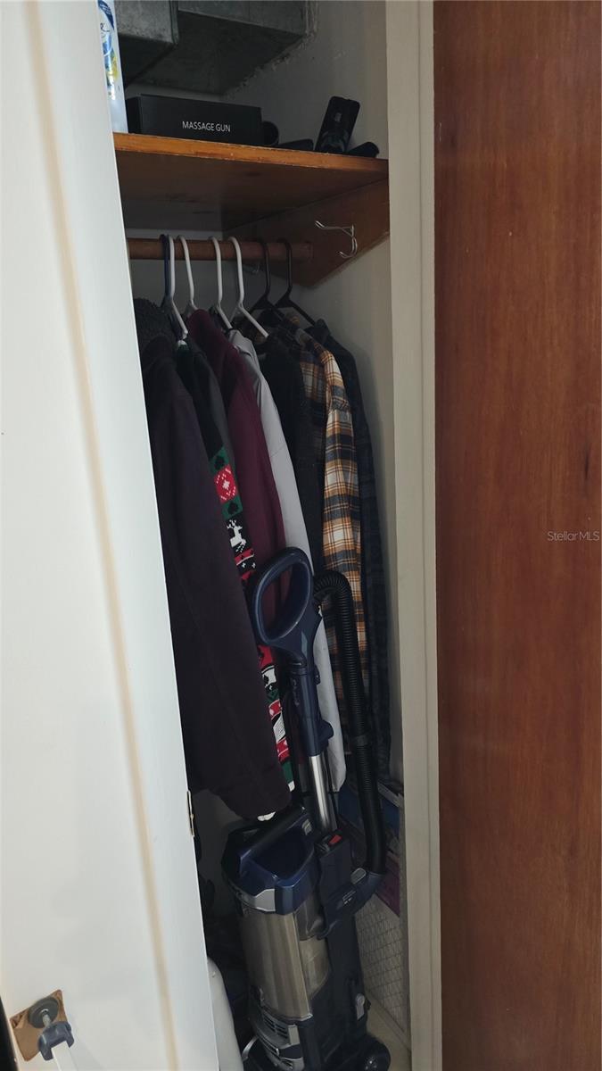 Photo #27