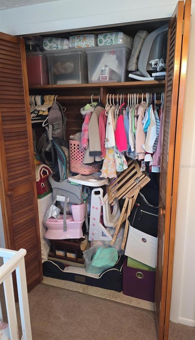 Photo #22