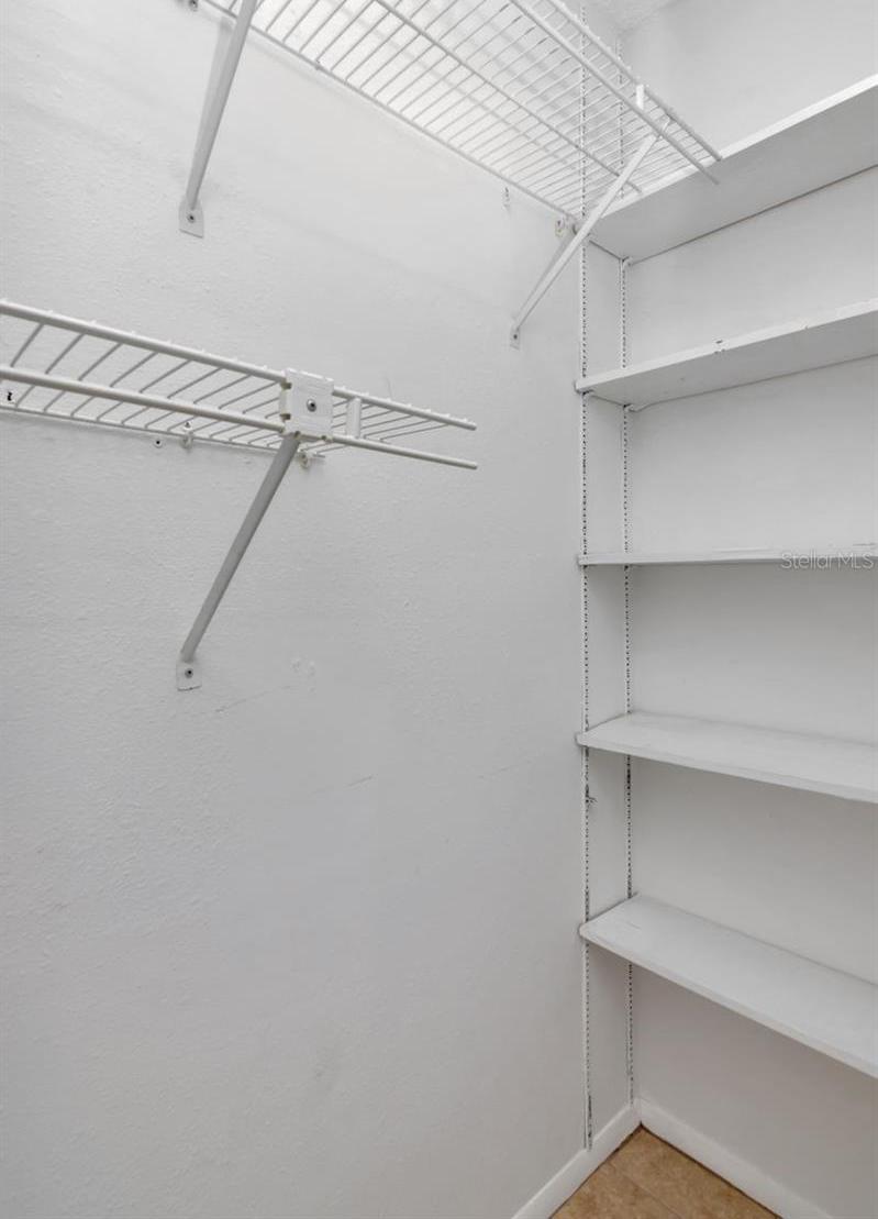 Photo #25