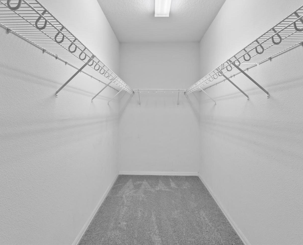 Photo #33
