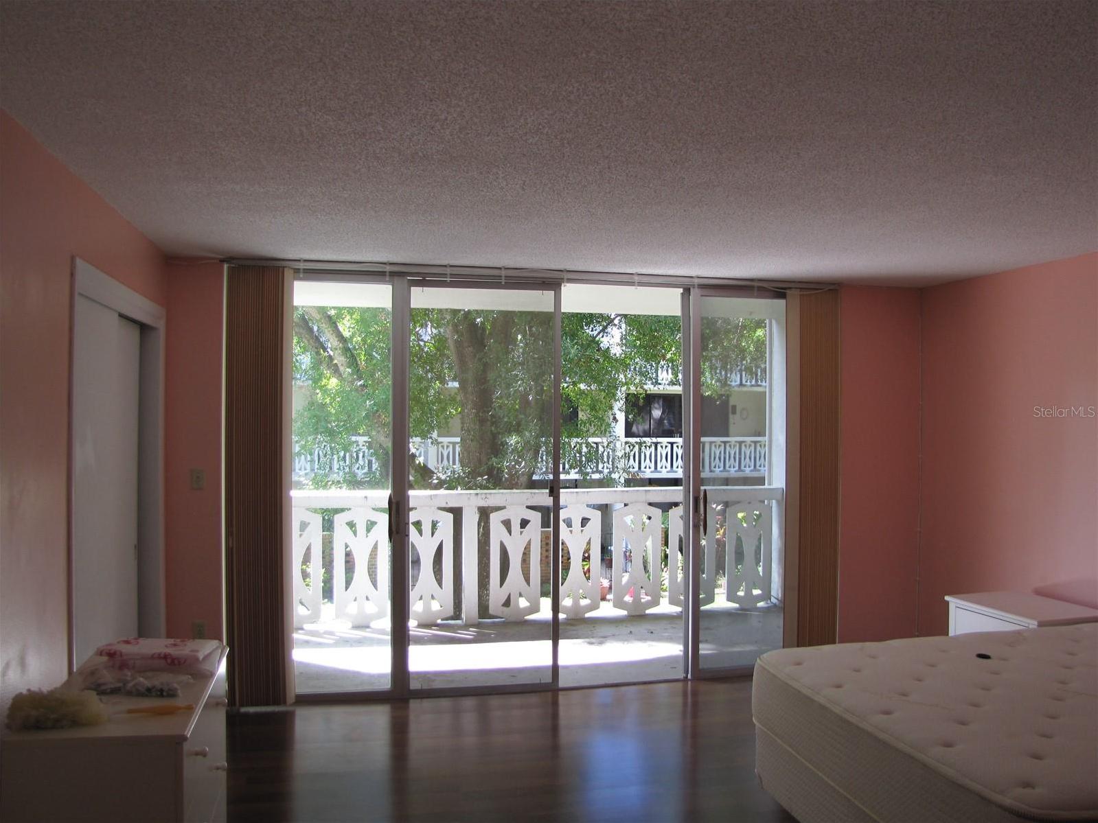 Photo #2