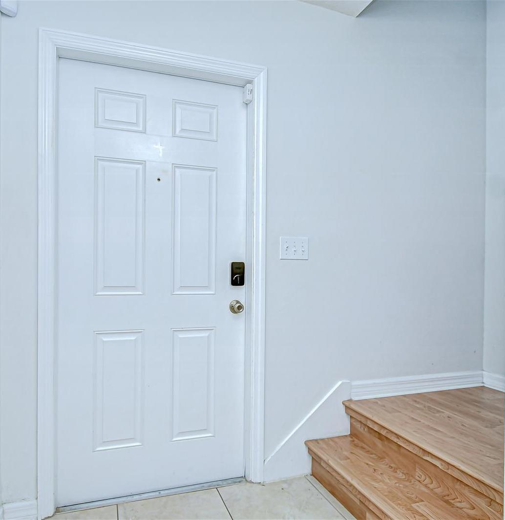 Photo #4
