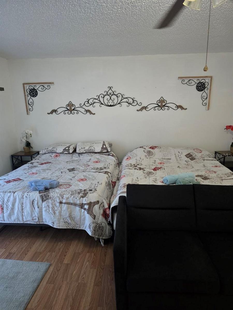 Photo #51