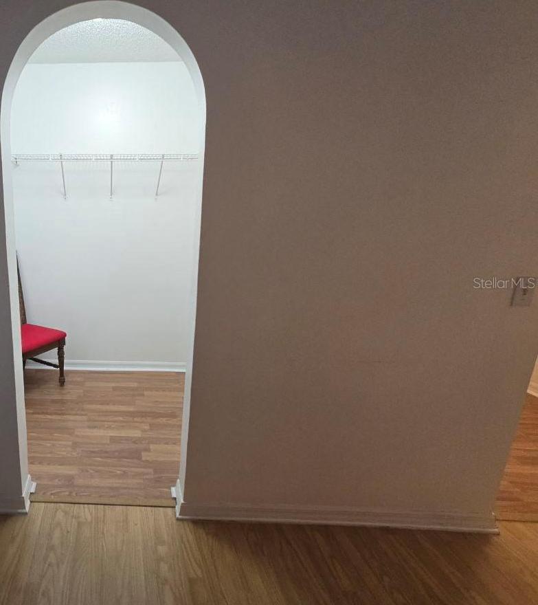 Photo #38