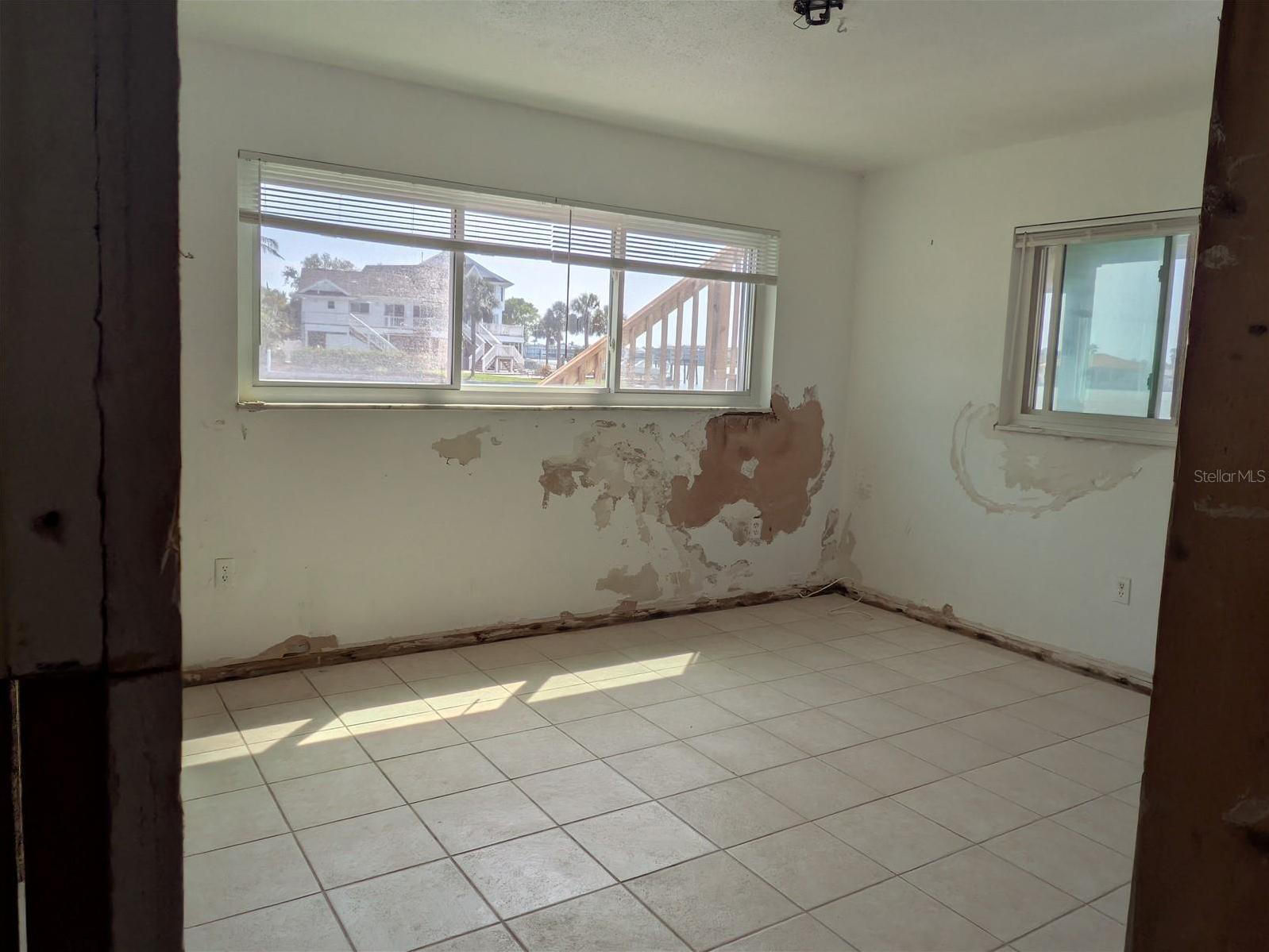 Photo #35