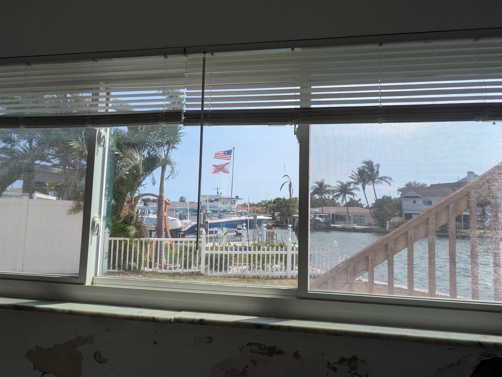 Photo #34