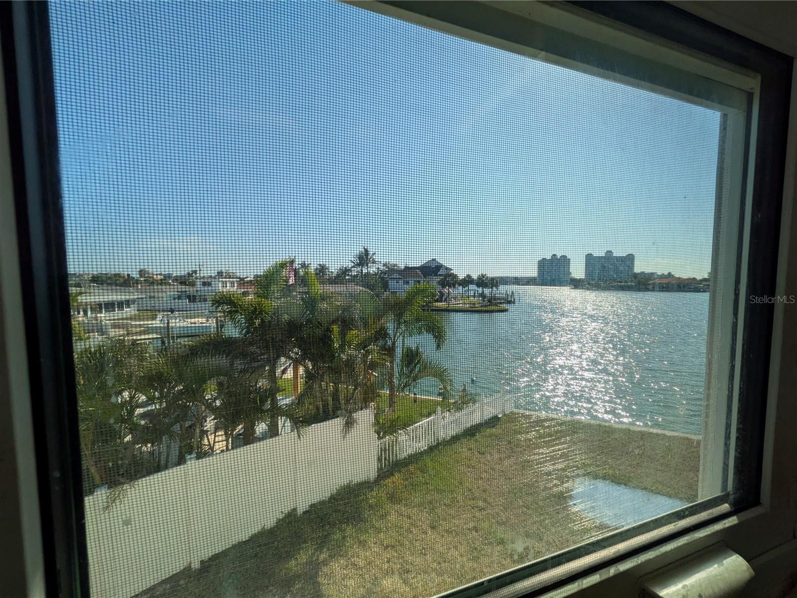 Photo #14