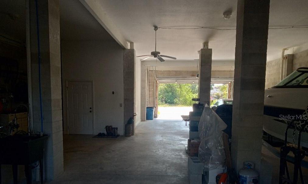 Photo #33