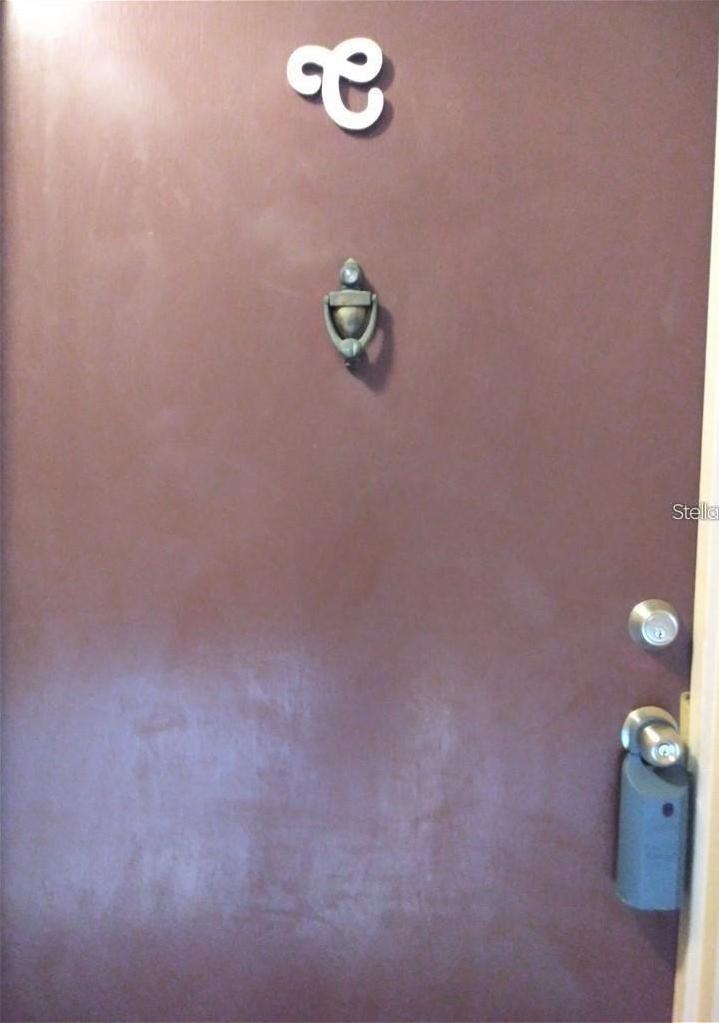 Photo #2