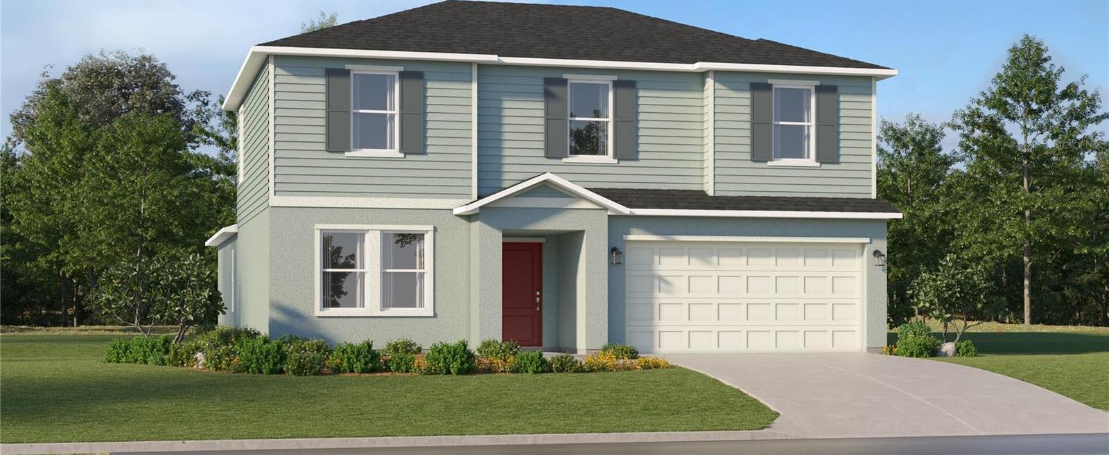 Photo one of 15042 Zircon Red Dr Wimauma FL 33598 | MLS TB8382628