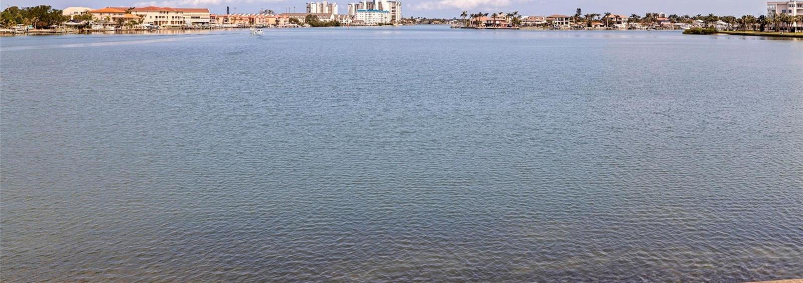 Photo #48
