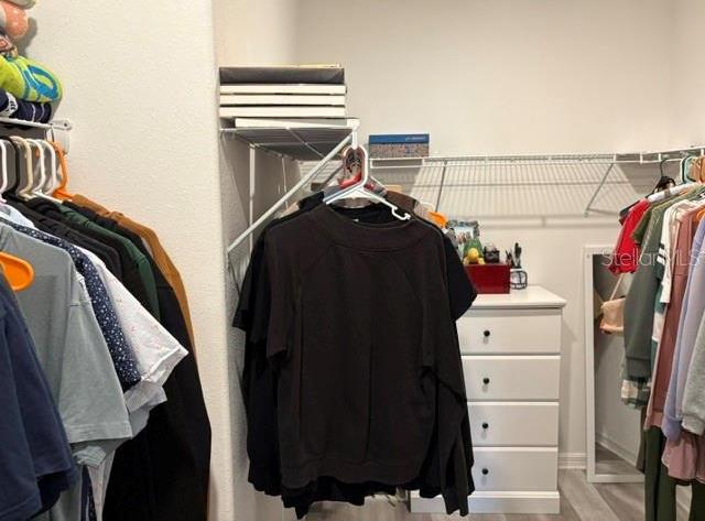 Photo #34