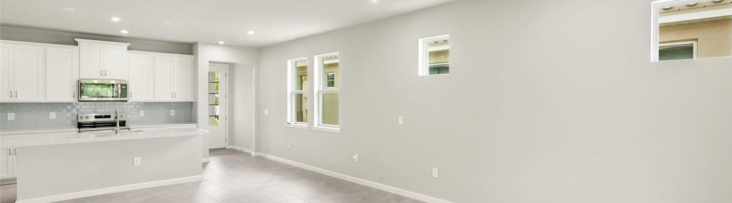 Photo #5