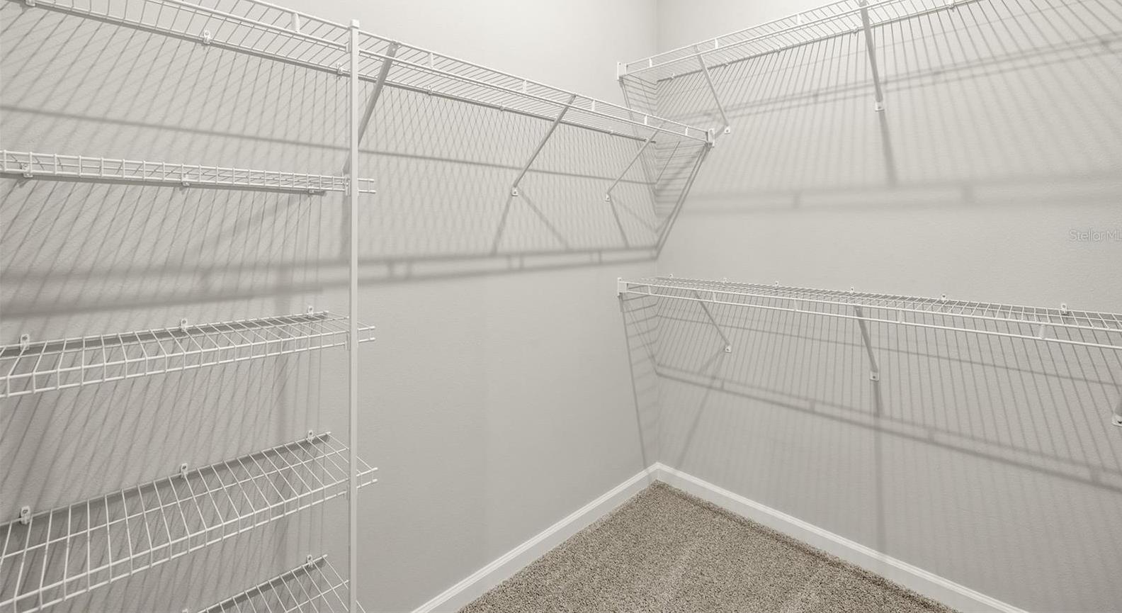 Photo #14