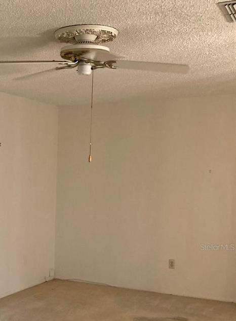 Photo #9