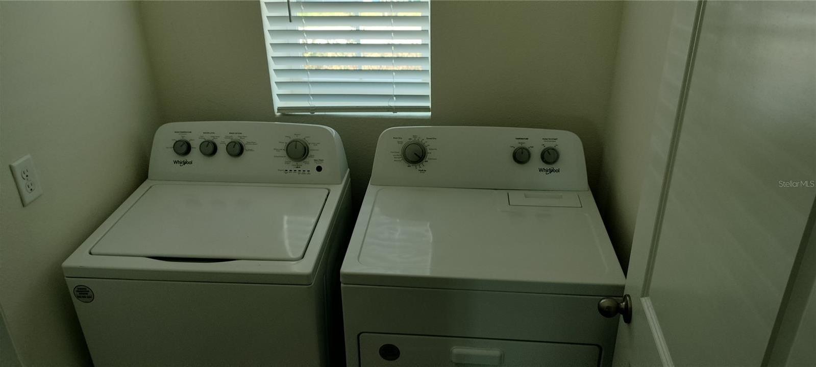 Photo #19