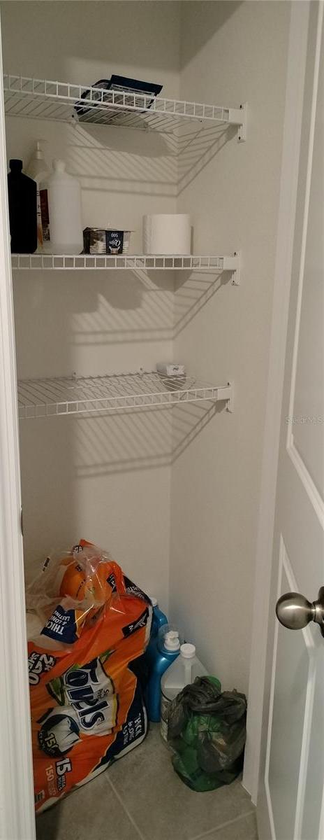Photo #20