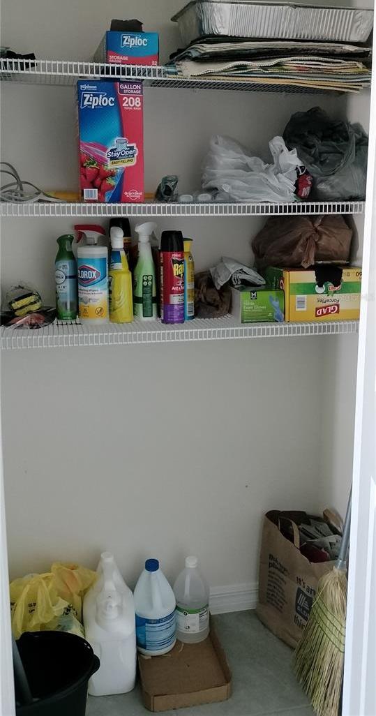 Photo #22
