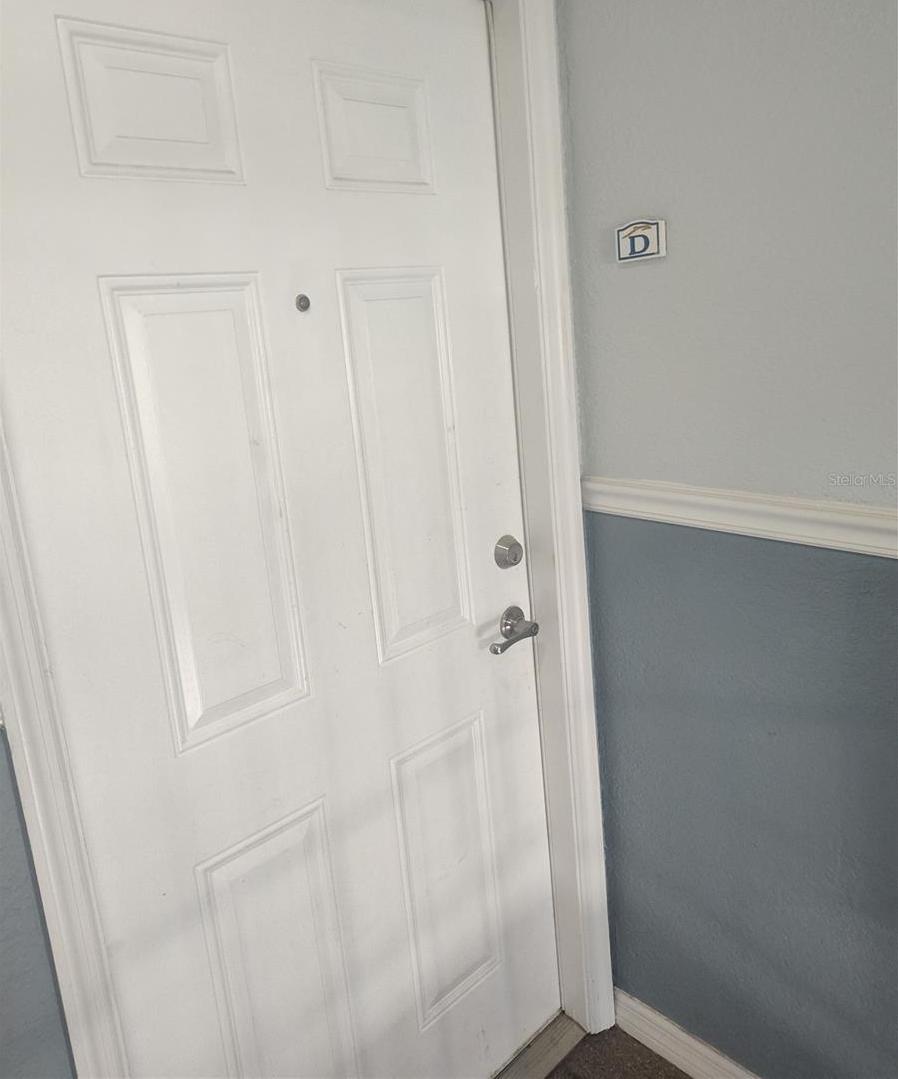 Photo #3