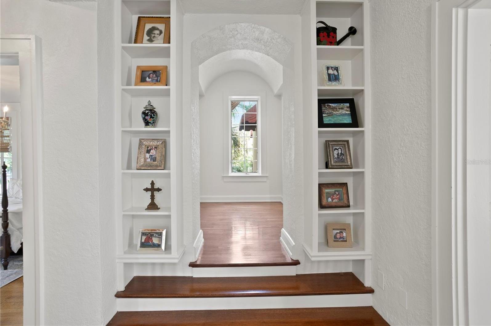 Photo #36