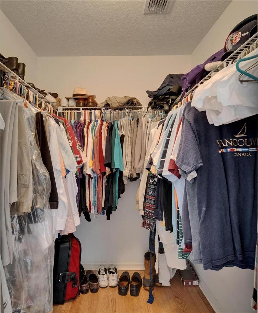 Photo #39