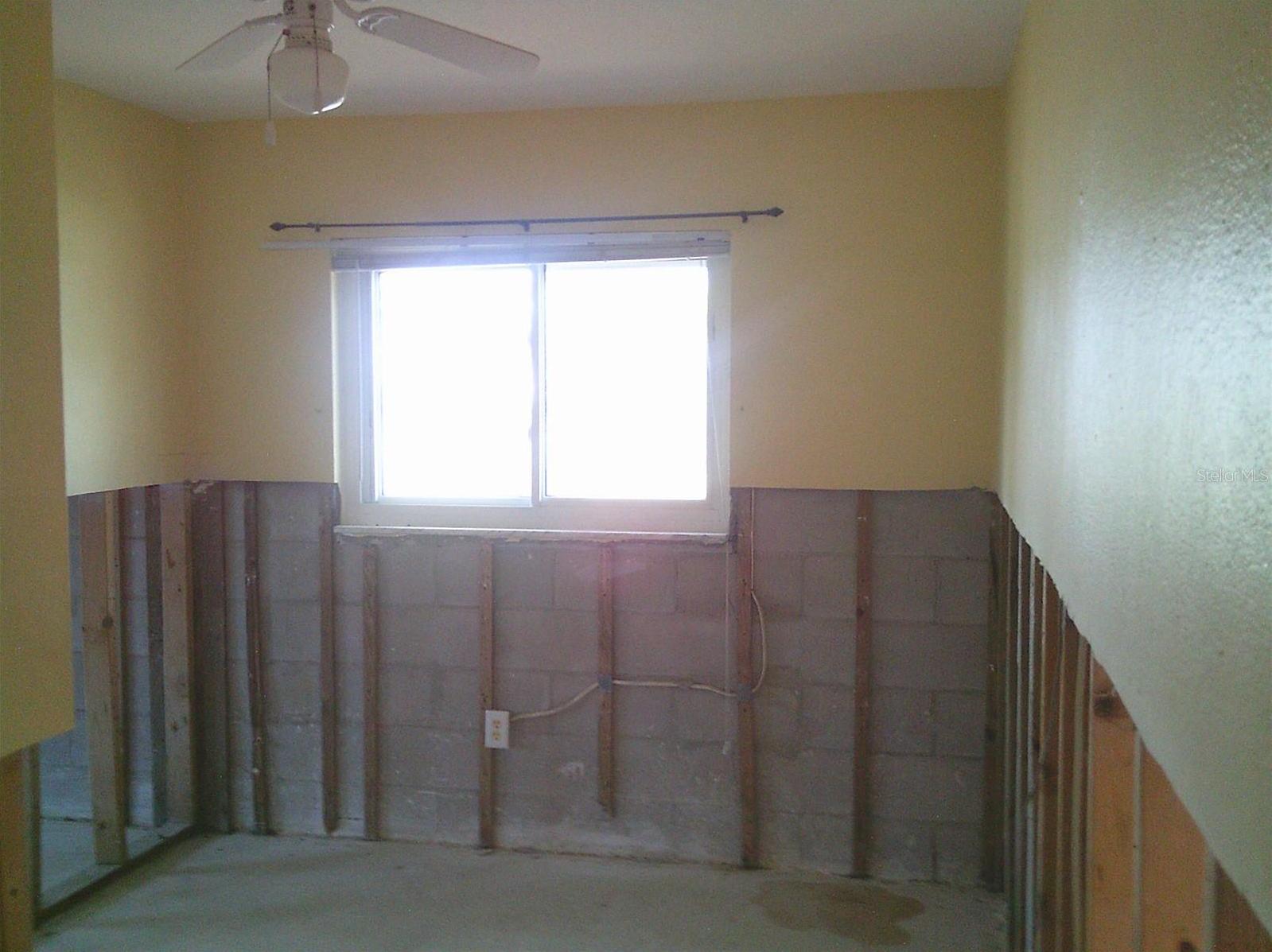 Photo #16