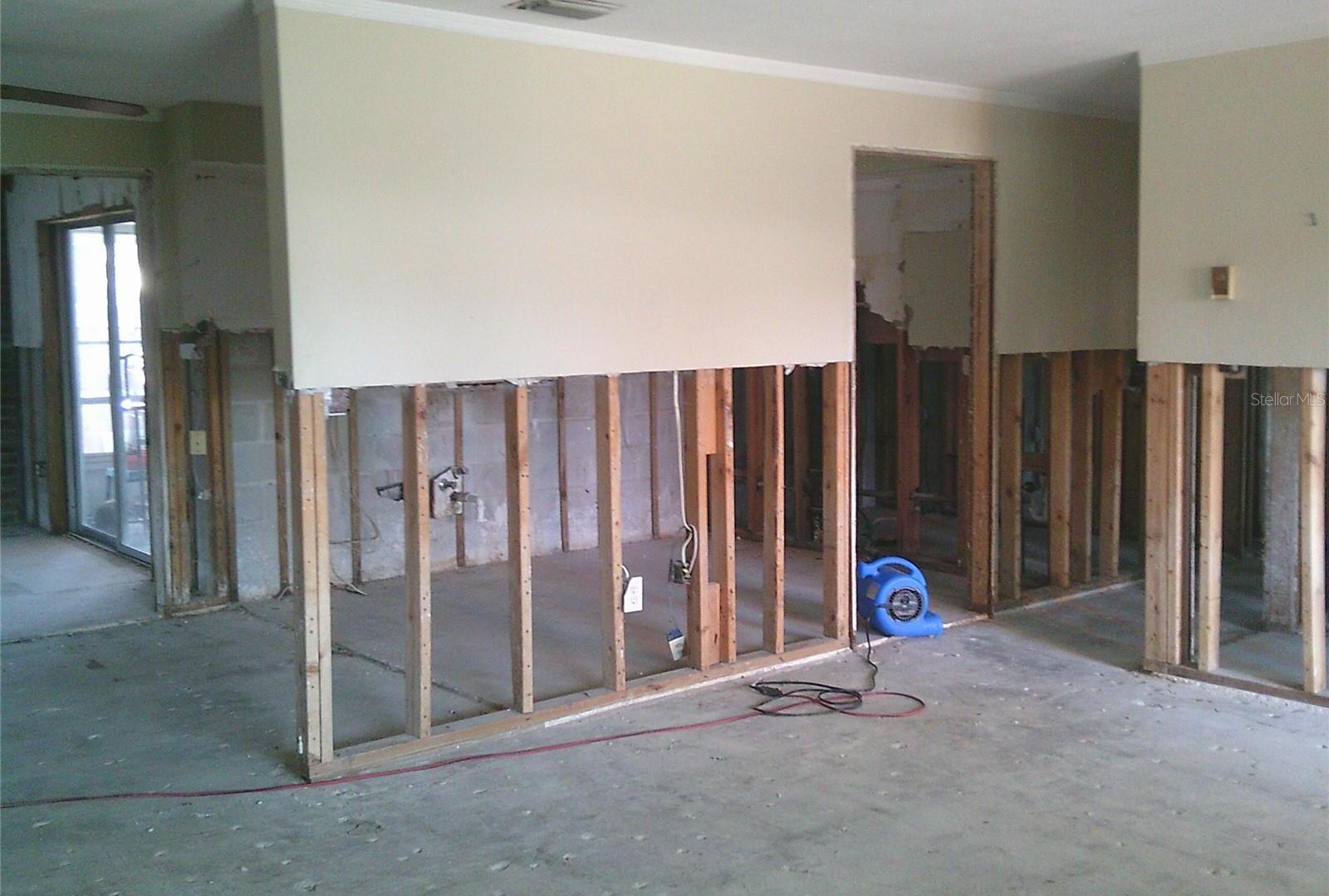 Photo #6
