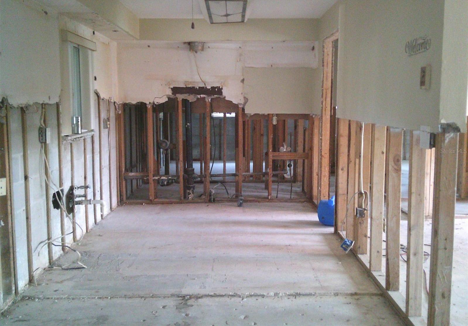 Photo #8