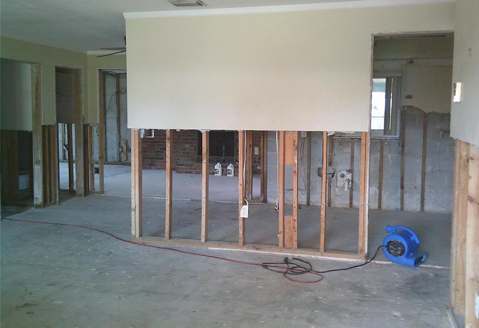 Photo #5