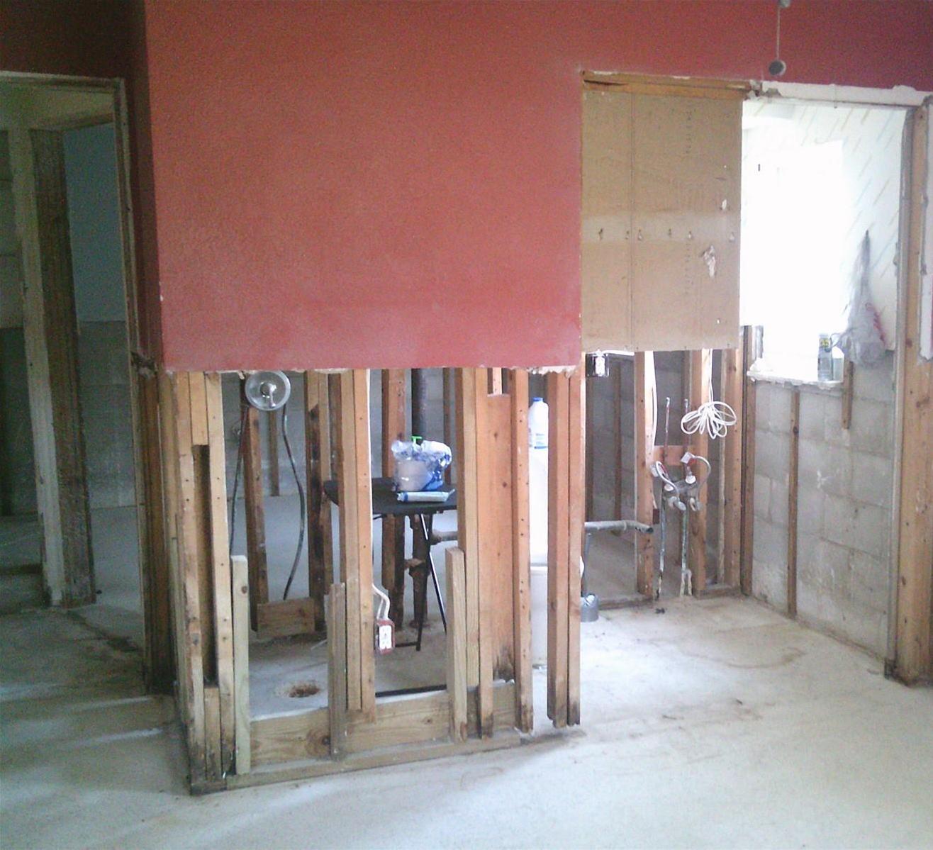 Photo #15