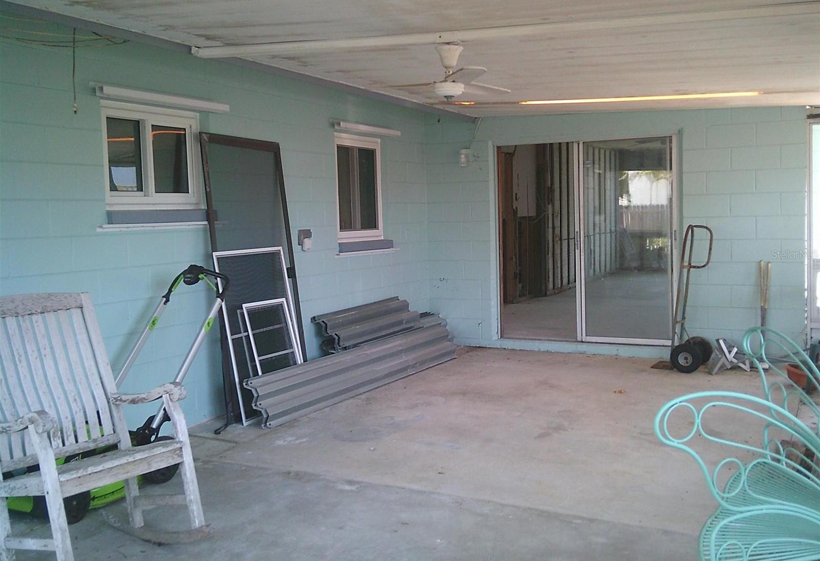 Photo #13
