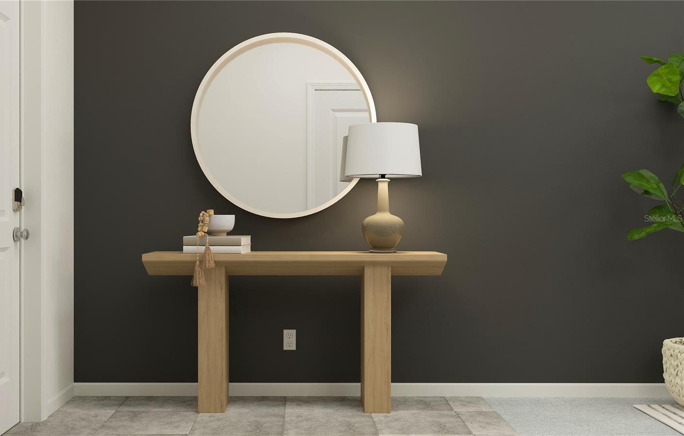 Photo #8